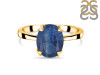 Kyanite Ring KYN-RDR-2092.
