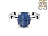 Kyanite Ring KYN-RDR-2092.