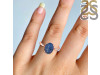 Kyanite Ring KYN-RDR-2092.