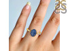 Kyanite Ring KYN-RDR-2092.