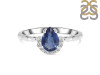 Kyanite Ring KYN-RDR-2192.