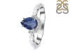 Kyanite Ring KYN-RDR-2192.