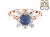 Kyanite Ring KYN-RDR-2264.
