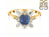 Kyanite Ring KYN-RDR-2264.