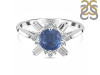 Kyanite Ring KYN-RDR-2264.