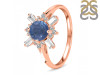 Kyanite Ring KYN-RDR-2264.