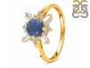 Kyanite Ring KYN-RDR-2264.