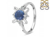 Kyanite Ring KYN-RDR-2264.