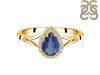 Kyanite Ring KYN-RDR-2271.