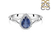 Kyanite Ring KYN-RDR-2271.