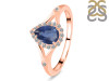 Kyanite Ring KYN-RDR-2271.