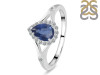 Kyanite Ring KYN-RDR-2271.