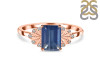 Kyanite Ring KYN-RDR-2272.