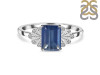 Kyanite Ring KYN-RDR-2272.
