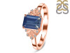 Kyanite Ring KYN-RDR-2272.