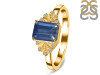 Kyanite Ring KYN-RDR-2272.