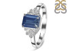Kyanite Ring KYN-RDR-2272.
