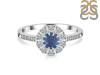 Kyanite Ring KYN-RDR-2281.