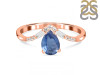 Kyanite Ring KYN-RDR-2283.