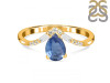 Kyanite Ring KYN-RDR-2283.