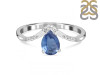 Kyanite Ring KYN-RDR-2283.