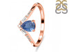 Kyanite Ring KYN-RDR-2283.