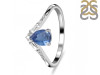 Kyanite Ring KYN-RDR-2283.