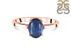 Kyanite Ring KYN-RDR-249.