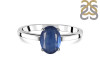 Kyanite Ring KYN-RDR-249.