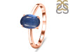Kyanite Ring KYN-RDR-249.
