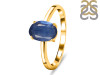 Kyanite Ring KYN-RDR-249.