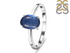 Kyanite Ring KYN-RDR-249.