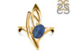 Kyanite Ring KYN-RDR-33.
