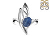 Kyanite Ring KYN-RDR-33.