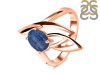 Kyanite Ring KYN-RDR-33.