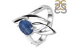 Kyanite Ring KYN-RDR-33.