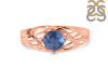 Kyanite Ring KYN-RDR-360.