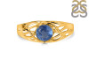 Kyanite Ring KYN-RDR-360.