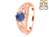 Kyanite Ring KYN-RDR-360.