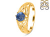 Kyanite Ring KYN-RDR-360.
