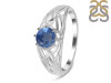 Kyanite Ring KYN-RDR-360.