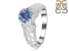 Kyanite Ring KYN-RDR-363.