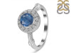 Kyanite Ring KYN-RDR-364.