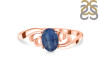 Kyanite Ring KYN-RDR-368.