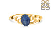 Kyanite Ring KYN-RDR-368.