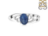 Kyanite Ring KYN-RDR-368.