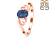 Kyanite Ring KYN-RDR-368.