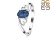 Kyanite Ring KYN-RDR-368.