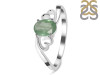 Kyanite (Green) Ring KYN-RDR-368-G.