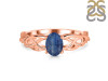 Kyanite Ring KYN-RDR-369.